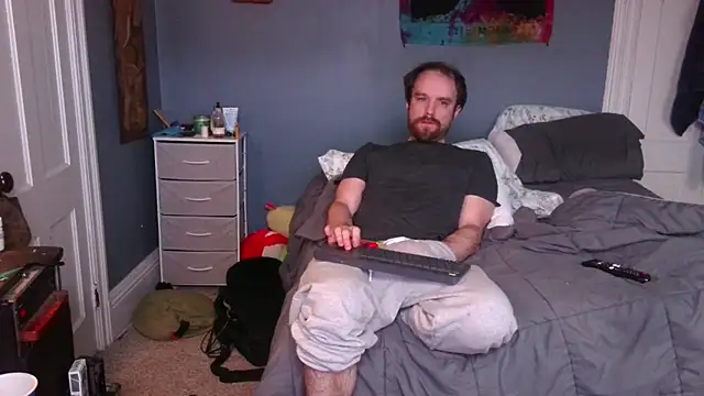 hpluvsplata online show from 15, 3, 2026