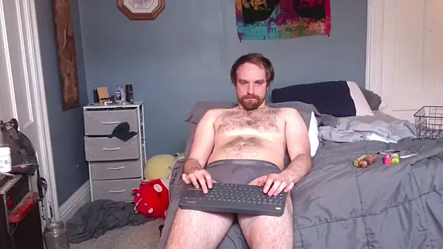 hpluvsplata online show from 29, 4, 2026
