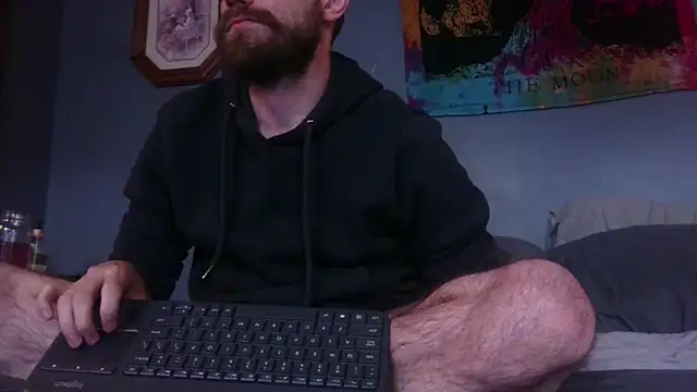 hpluvsplata online show from 23, 6, 2026