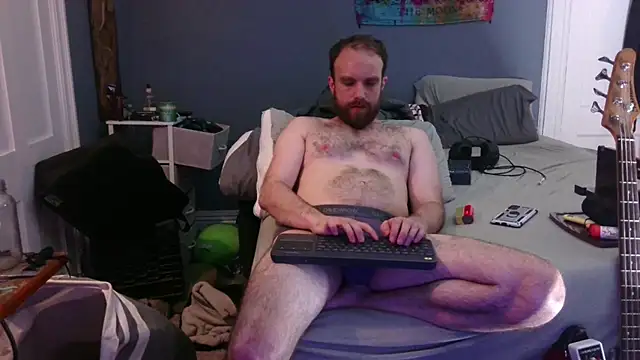 hpluvsplata online show from 29, 6, 2026
