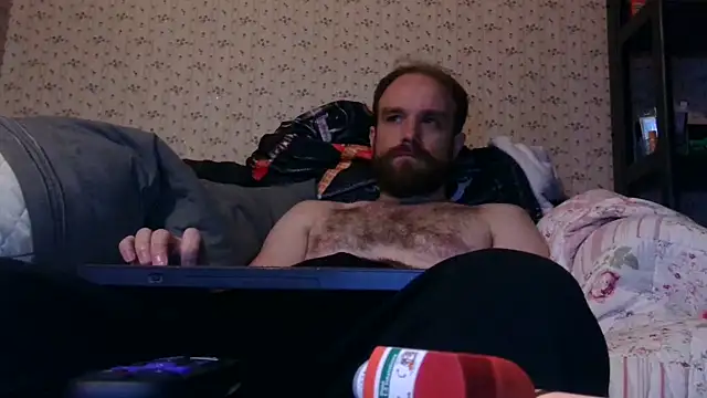 hpluvsplata online show from 8, 7, 2026