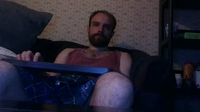hpluvsplata online show from 11, 7, 2026