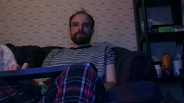 hpluvsplata online show from 12, 7, 2026