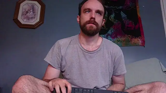 hpluvsplata online show from 13, 7, 2026