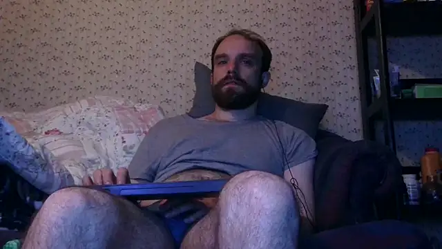 hpluvsplata online show from 16, 7, 2026