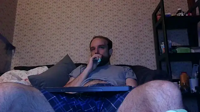 hpluvsplata online show from 19, 7, 2026