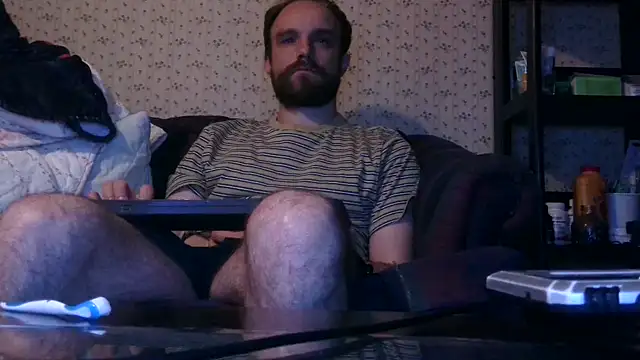 hpluvsplata online show from 25, 7, 2026