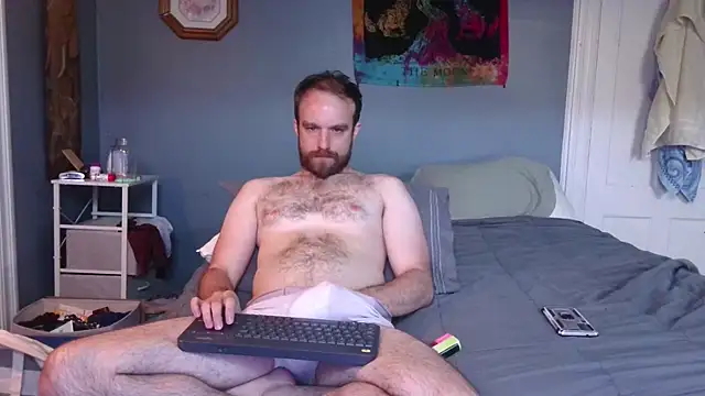 hpluvsplata online show from 27, 7, 2026