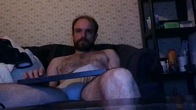 hpluvsplata online show from 28, 7, 2026
