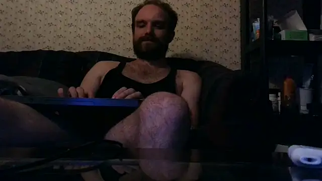hpluvsplata online show from 2, 8, 2026