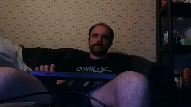 hpluvsplata online show from 3, 8, 2026