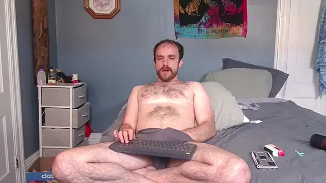 hpluvsplata online show from 5, 8, 2026
