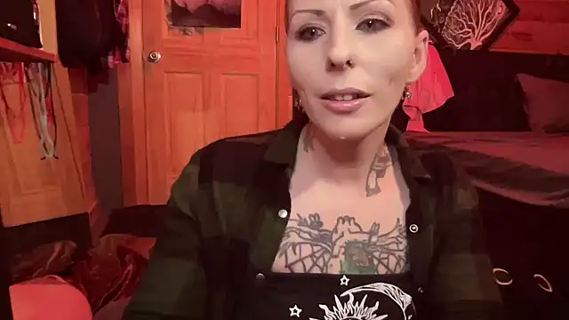 Snapshot of TeenyDoll chatting on 16, 10, 2025 TeenyDoll online show from 16, 10, 2025