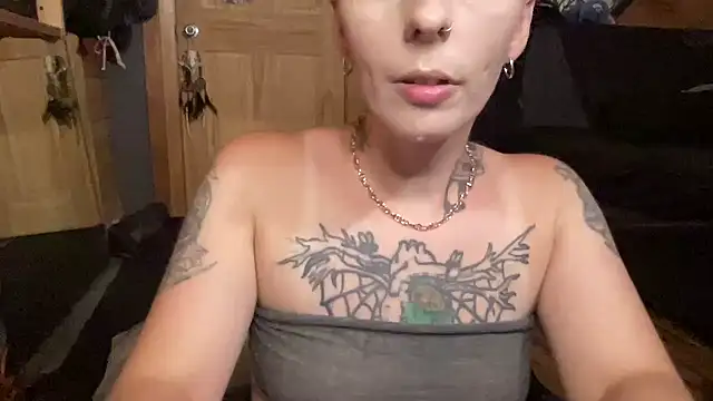TeenyDoll online show from 6, 8, 2026