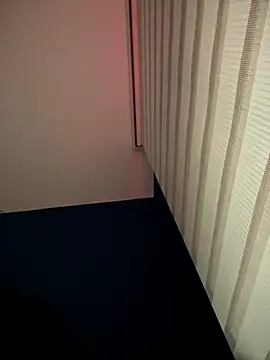 Roxxannne online show from 18, 12, 2025