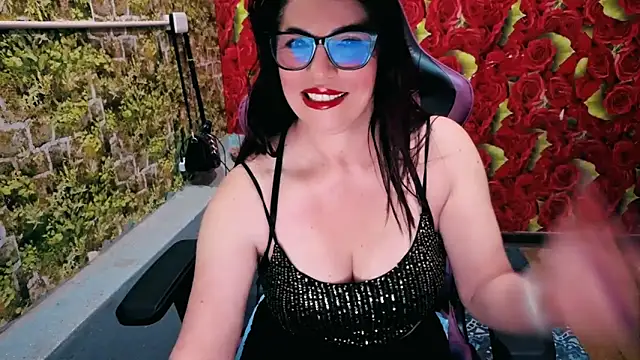 andrea24080 online show from 26, 5, 2026