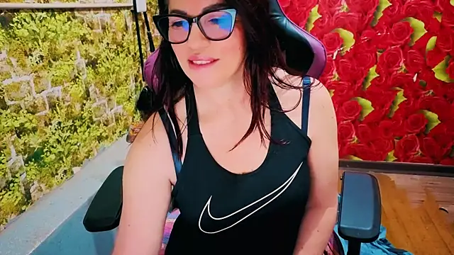 andrea24080 online show from 1, 7, 2026