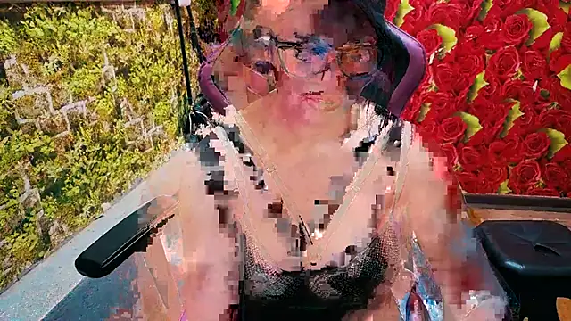 andrea24080 online show from 28, 7, 2026