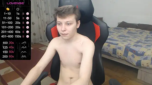 Snapshot of hugkydo chatting on 1, 12, 2024 hugkydo online show from 1, 12, 2024