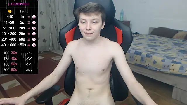 Snapshot of hugkydo chatting on 8, 12, 2024 hugkydo online show from 8, 12, 2024