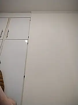 diamondlol online show from 4, 12, 2024