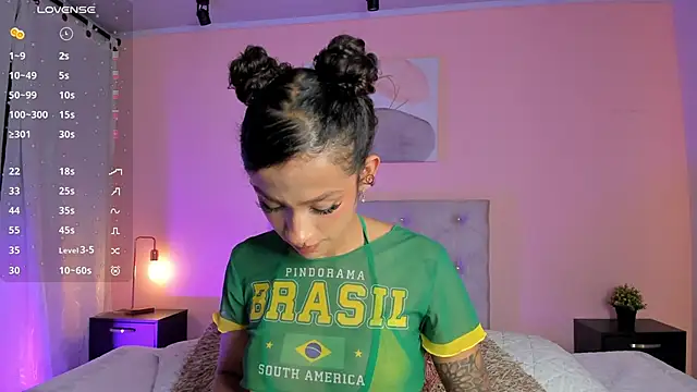 brianathompson online show from 4, 2, 2026