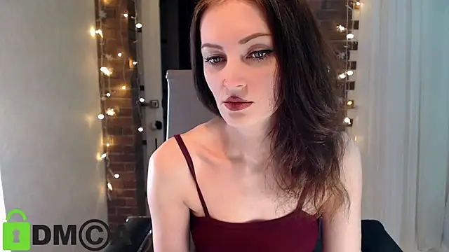 ms kelarini online show from 27, 11, 2025