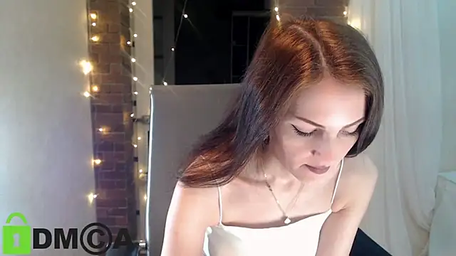 ms kelarini online show from 13, 2, 2026