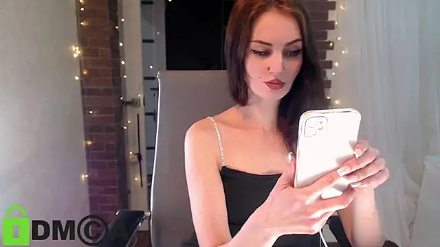 ms kelarini online show from 14, 2, 2026