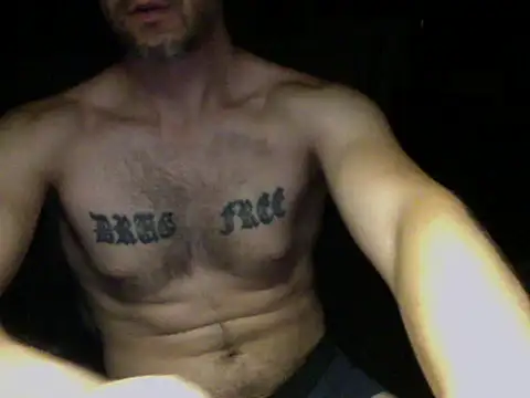 hugoron online show from 23, 12, 2025