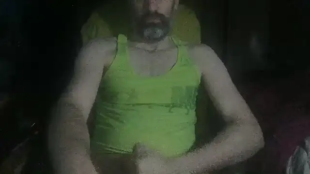 Snapshot of pollito1985_2 chatting on 7, 1, 2025 pollito1985 2 online show from 7, 1, 2025