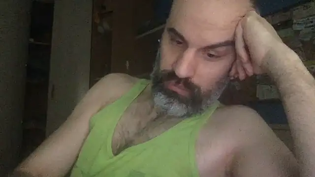 Snapshot of pollito1985_2 chatting on 15, 3, 2025 pollito1985 2 online show from 15, 3, 2025