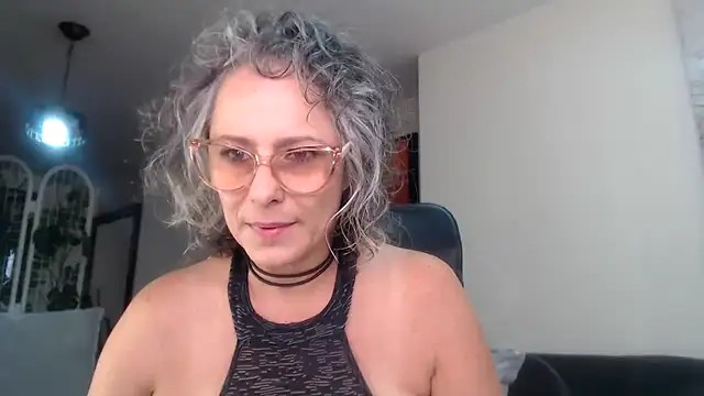 Pinkboobie online show from 3, 2, 2025