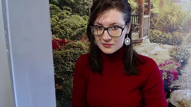 Snapshot of Pavla_Soft chatting on 30, 3, 2026 Pavla Soft online show from 30, 3, 2026