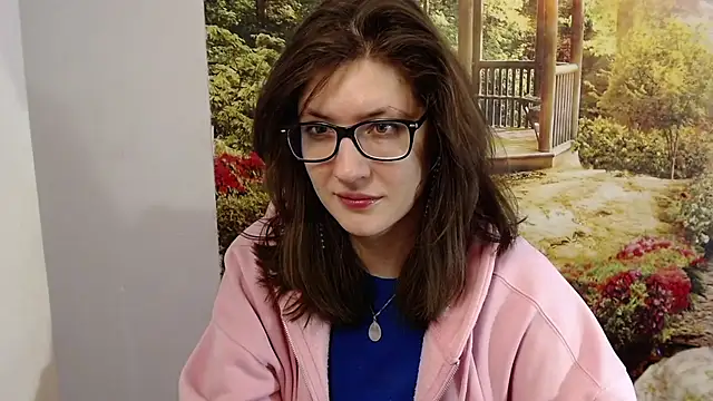 Snapshot of Pavla_Soft chatting on 1, 4, 2026 Pavla Soft online show from 1, 4, 2026