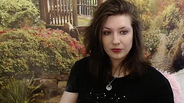 Snapshot of Pavla_Soft chatting on 10, 4, 2026 Pavla Soft online show from 10, 4, 2026
