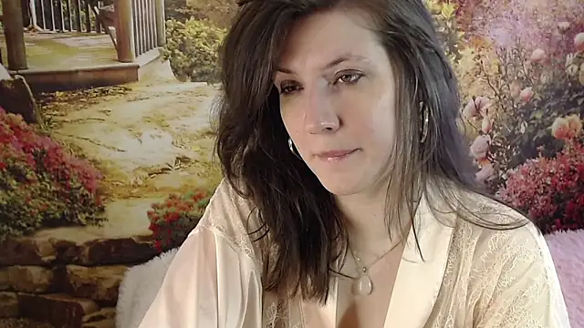 Snapshot of Pavla_Soft chatting on 21, 4, 2026 Pavla Soft online show from 21, 4, 2026