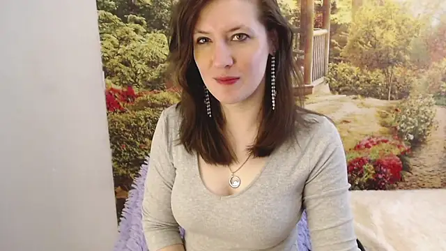 Snapshot of Pavla_Soft chatting on 25, 4, 2026 Pavla Soft online show from 25, 4, 2026