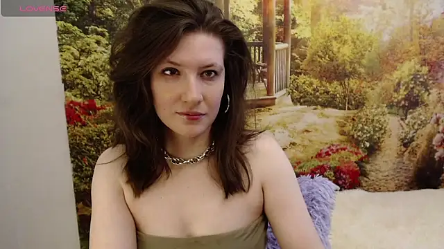 Snapshot of Pavla_Soft chatting on 28, 4, 2026 Pavla Soft online show from 28, 4, 2026