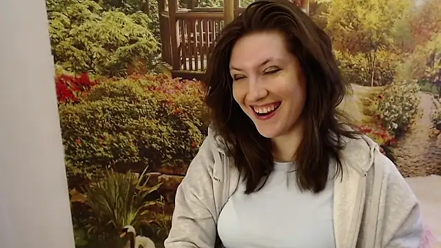Snapshot of Pavla_Soft chatting on 29, 4, 2026 Pavla Soft online show from 29, 4, 2026