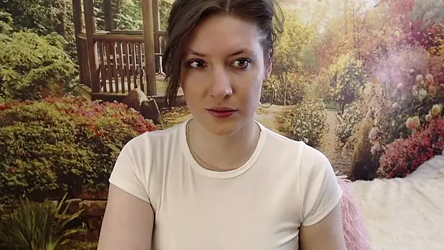 Snapshot of Pavla_Soft chatting on 30, 4, 2026 Pavla Soft online show from 30, 4, 2026