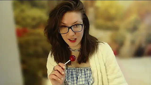 Snapshot of Pavla_Soft chatting on 6, 5, 2026 Pavla Soft online show from 6, 5, 2026