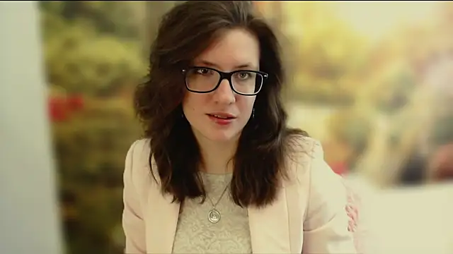Snapshot of Pavla_Soft chatting on 8, 5, 2026 Pavla Soft online show from 8, 5, 2026