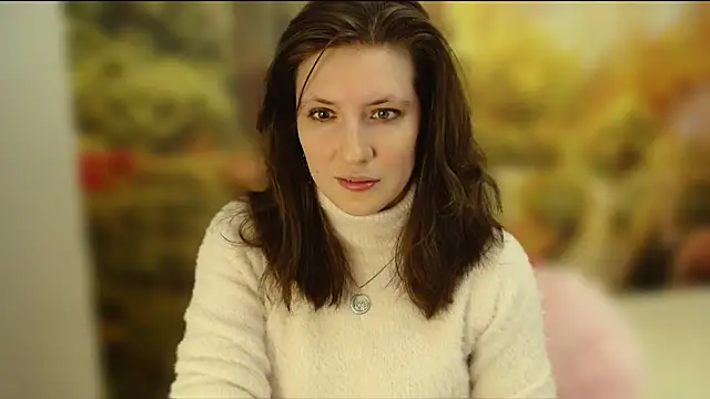 Snapshot of Pavla_Soft chatting on 9, 5, 2026 Pavla Soft online show from 9, 5, 2026