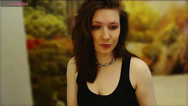 Snapshot of Pavla_Soft chatting on 13, 5, 2026 Pavla Soft online show from 13, 5, 2026