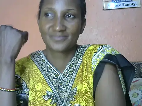 Snapshot of Athena_2019 chatting on 30, 10, 2025 Athena 2019 online show from 30, 10, 2025