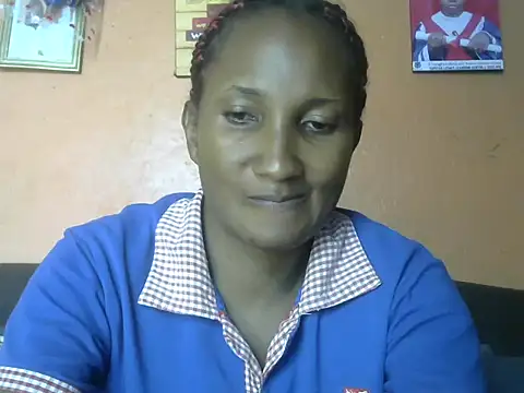 Snapshot of Athena_2019 chatting on 29, 11, 2025 Athena 2019 online show from 29, 11, 2025