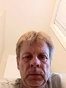 Snapshot of dickgozinyah chatting on 21, 5, 2026 dickgozinyah online show from 21, 5, 2026