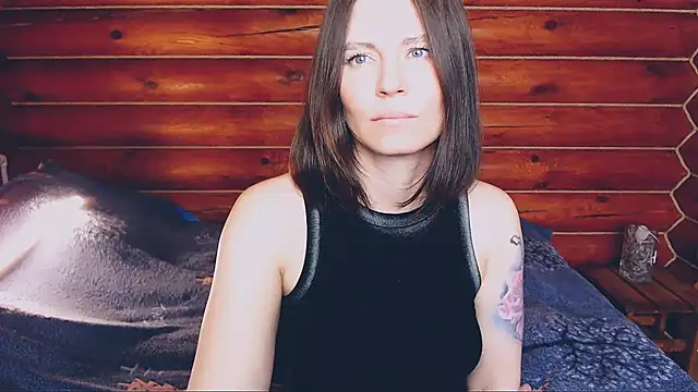 Snapshot of Platina_Fox chatting on 18, 2, 2025 Platina Fox online show from 18, 2, 2025