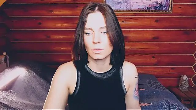 Snapshot of Platina_Fox chatting on 19, 2, 2025 Platina Fox online show from 19, 2, 2025